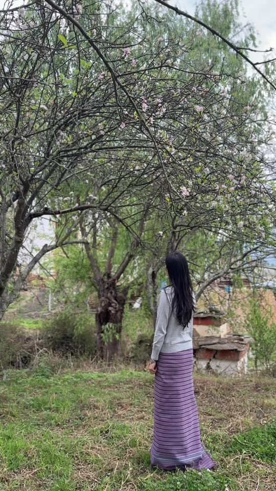 TikTok video thumbnail by sonamdekitshomo