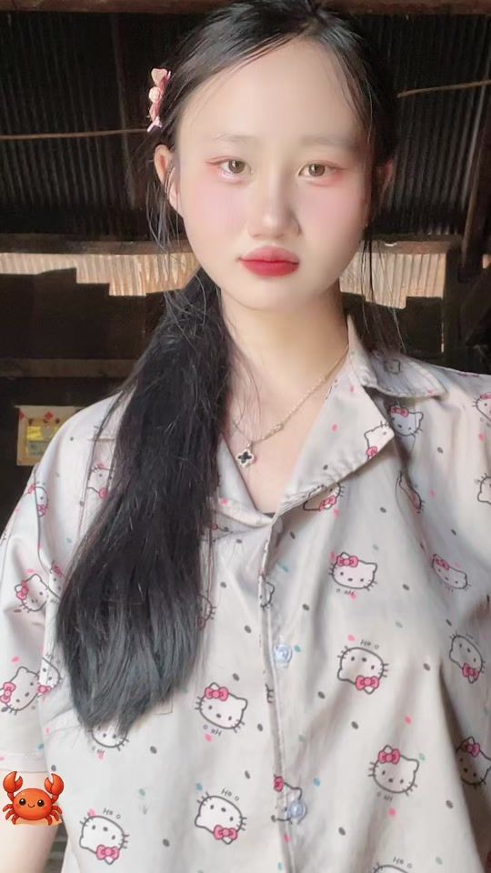 TikTok video thumbnail by ab.huv.lor.lop