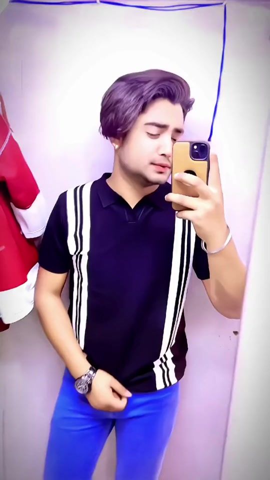 TikTok video thumbnail by rupeshmukhiya13