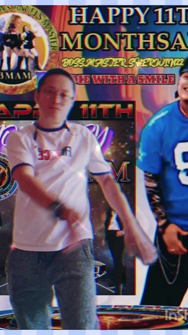 TikTok video thumbnail by ramsky_mclots