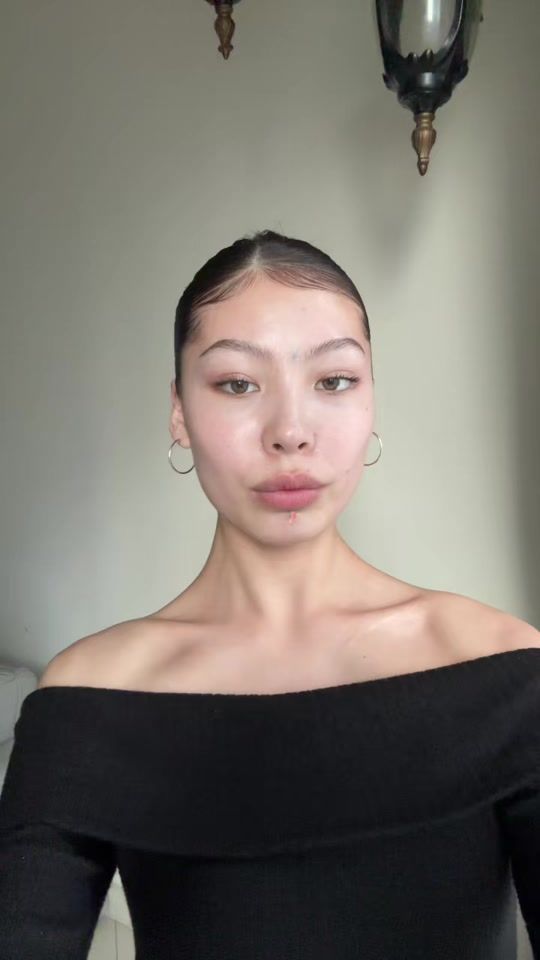 TikTok video thumbnail by arujohny