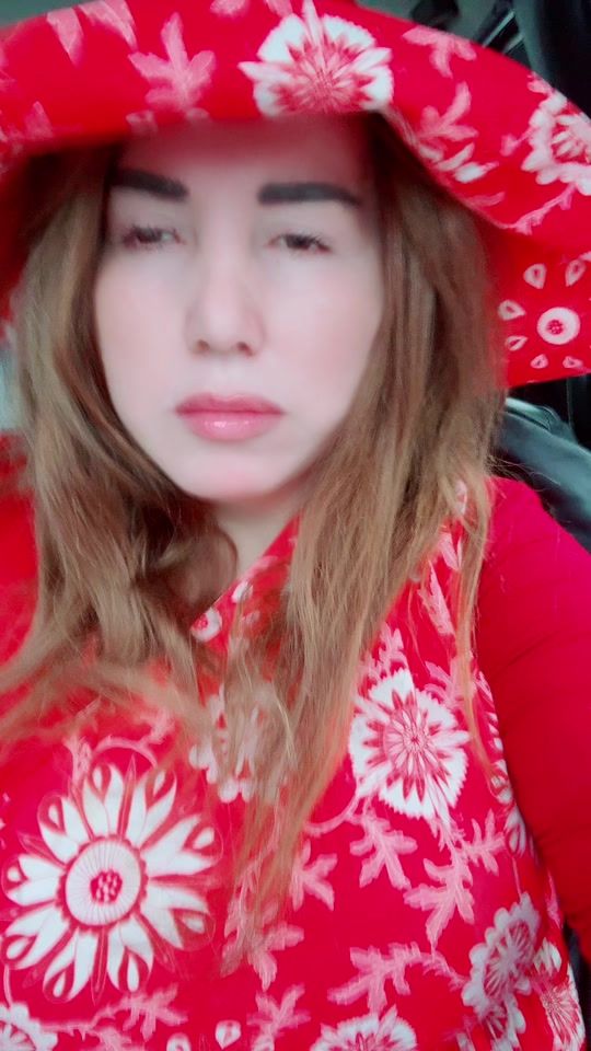 TikTok video thumbnail by 06yabanigul