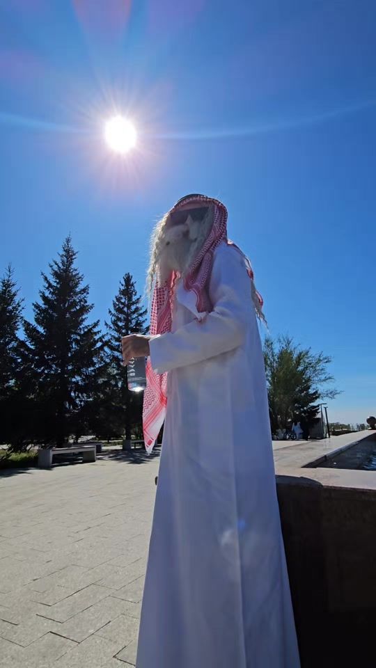 TikTok video thumbnail by moroz_pvl