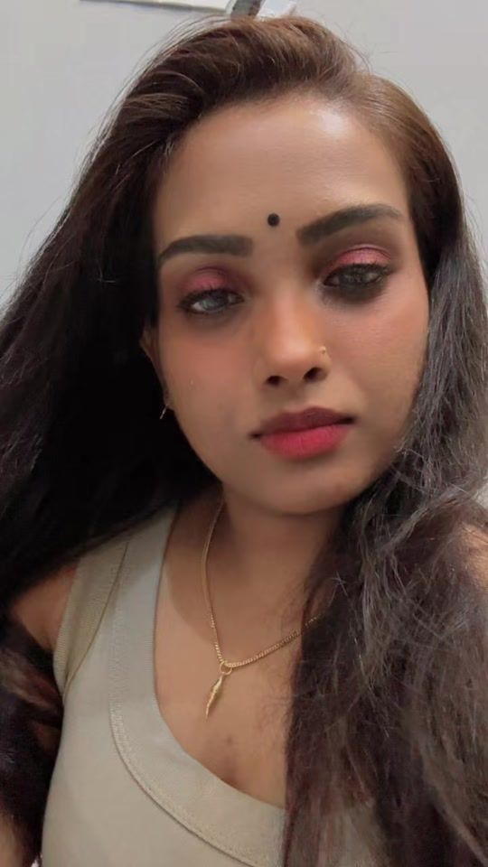 TikTok video thumbnail by thash17