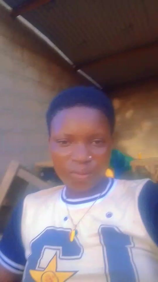 TikTok video thumbnail by user569116174778