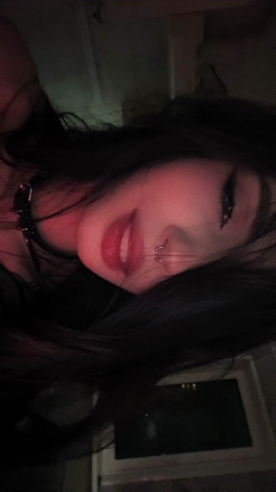TikTok video thumbnail by kssunx