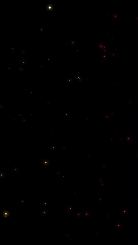 TikTok video thumbnail by user7600979415405