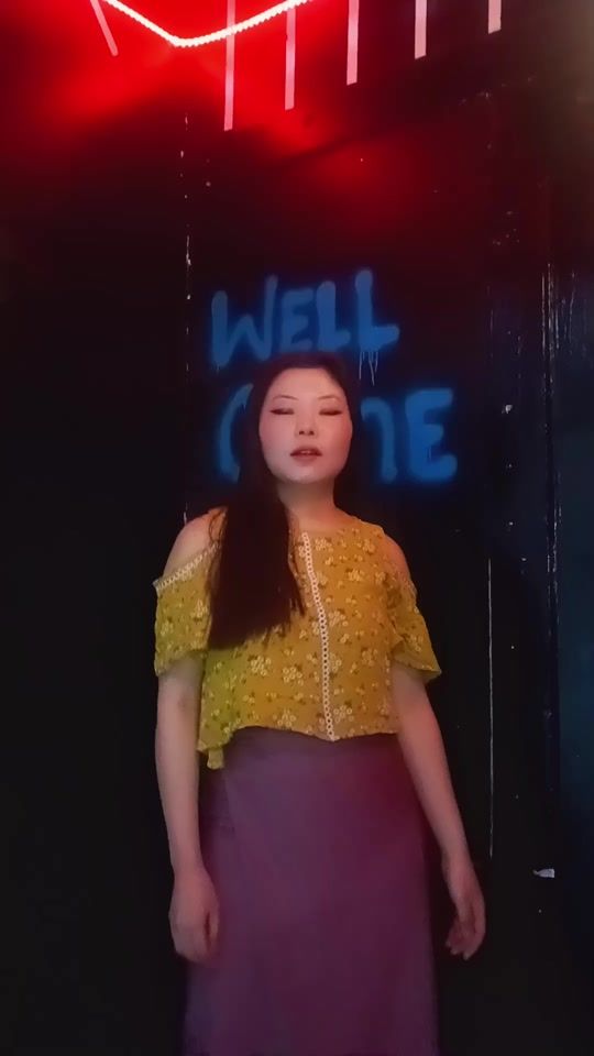 TikTok video thumbnail by sonam.lhamo386