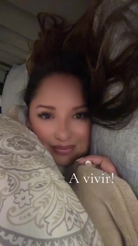 TikTok video thumbnail by aby4444