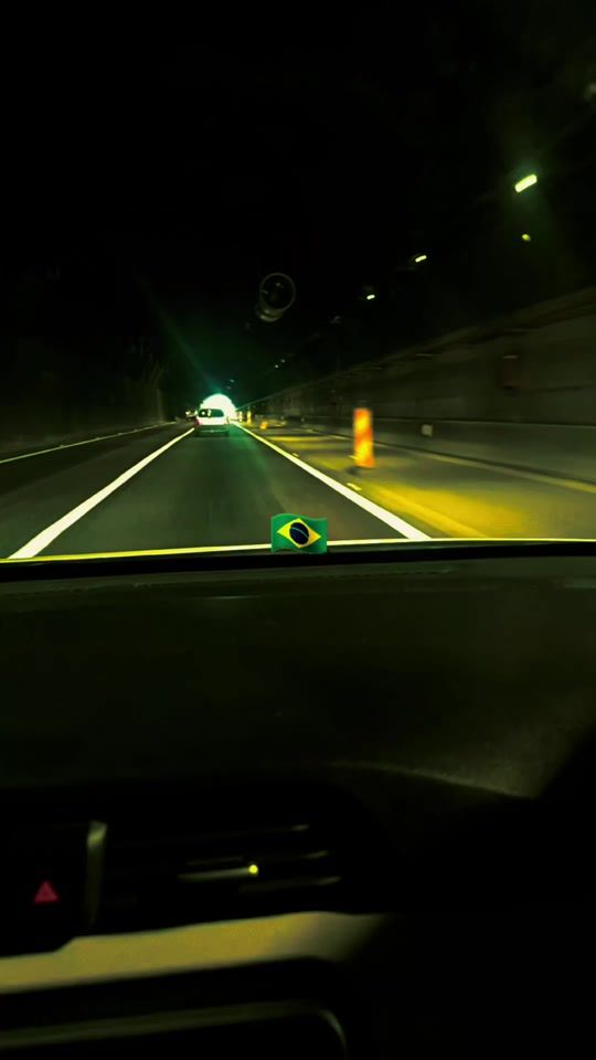 TikTok video thumbnail by nasruasdebc