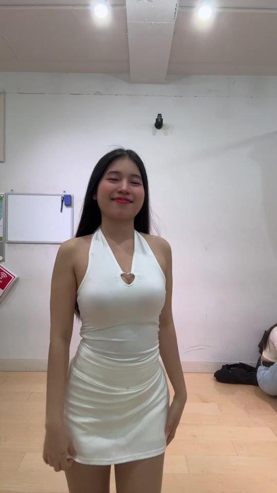 TikTok video thumbnail by thuzarwin7552