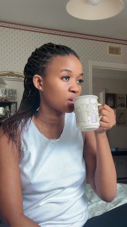 TikTok video thumbnail by pristinahm