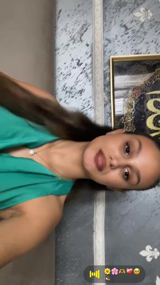 TikTok video thumbnail by vlora_orhan