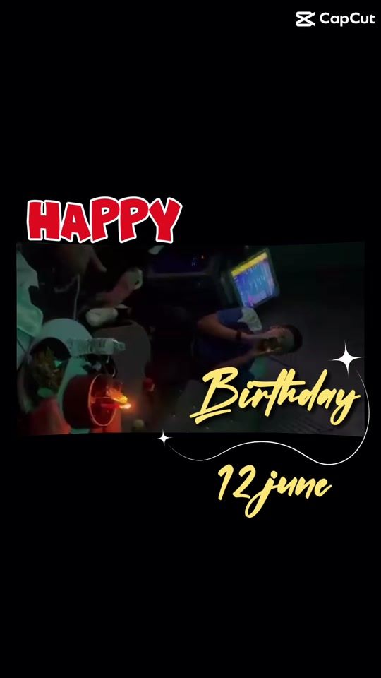 TikTok video thumbnail by mr.badang68