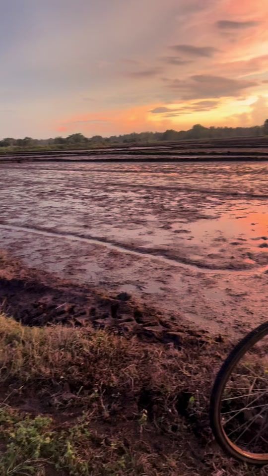 TikTok video thumbnail by lahiru70plus