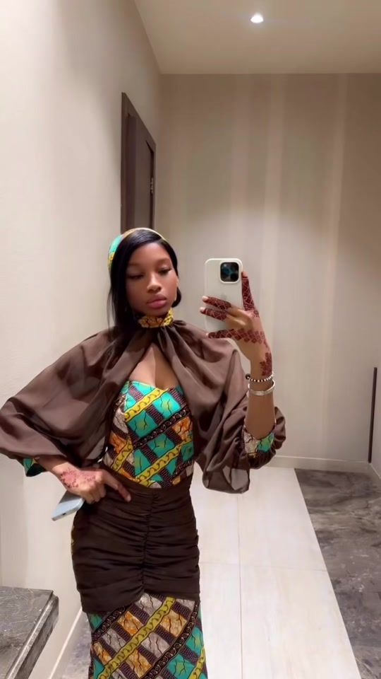 TikTok video thumbnail by zeyinaaa