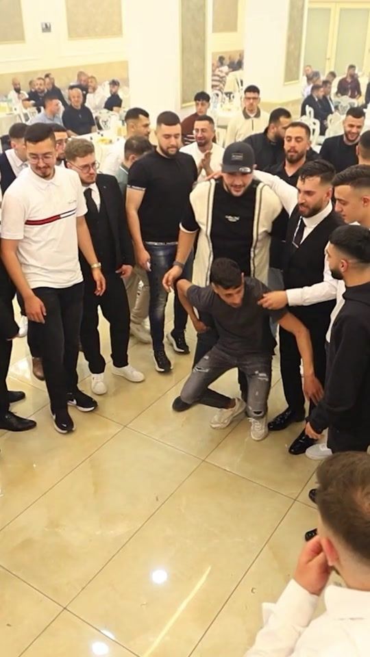 TikTok video thumbnail by t.herzallah