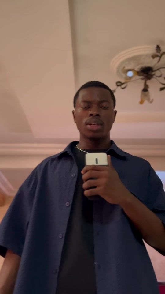 TikTok video thumbnail by opencode.0