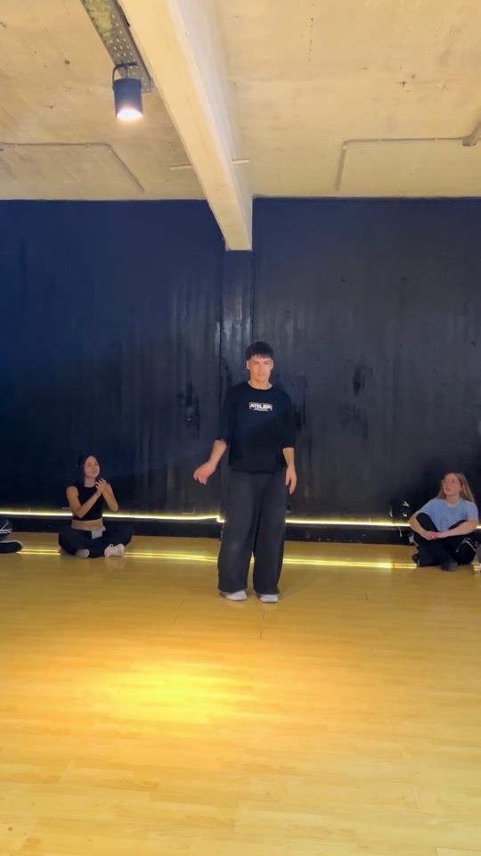 TikTok video thumbnail by tinchobravo
