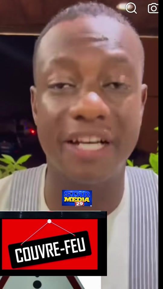 TikTok video thumbnail by starmedia_29