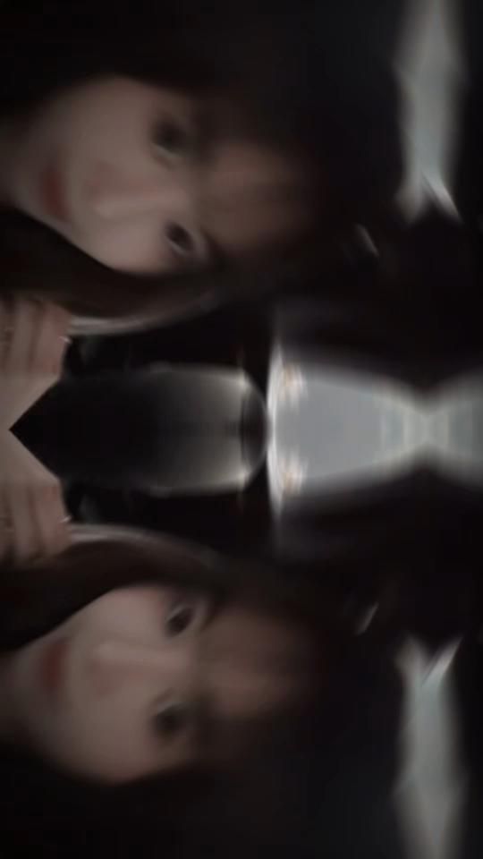 TikTok video thumbnail by tt.02.24_
