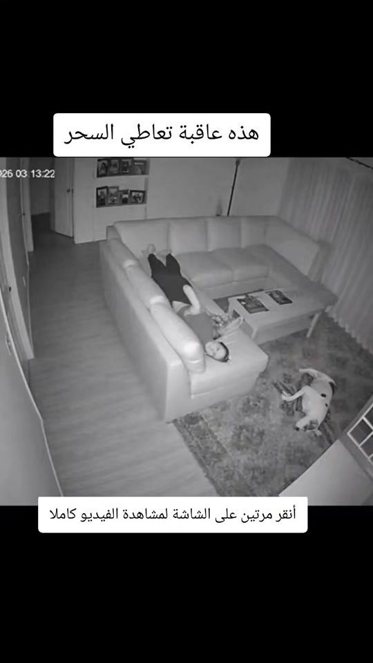 TikTok video thumbnail by med.kah