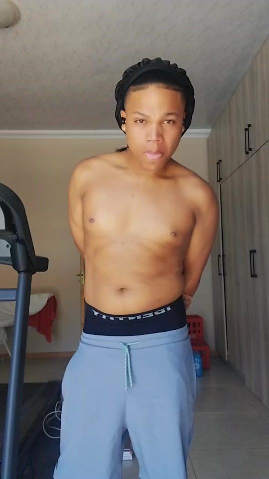 TikTok video thumbnail by gavinsofat