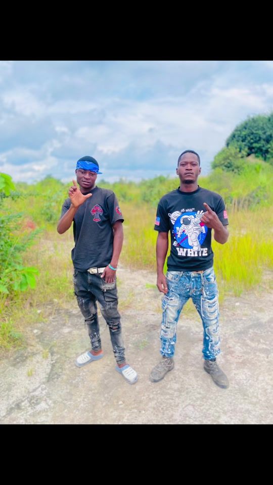 TikTok video thumbnail by youngmasters3