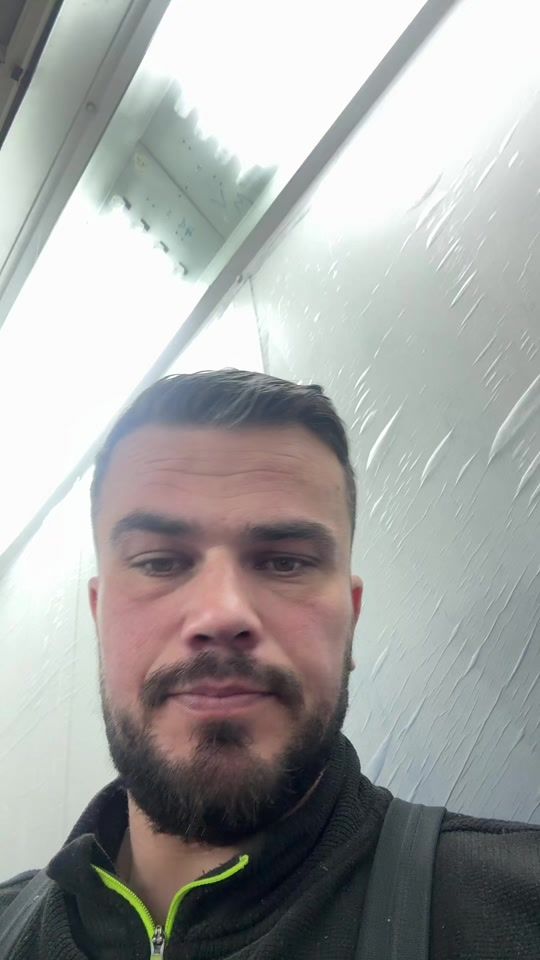 TikTok video thumbnail by braco.color.doctor