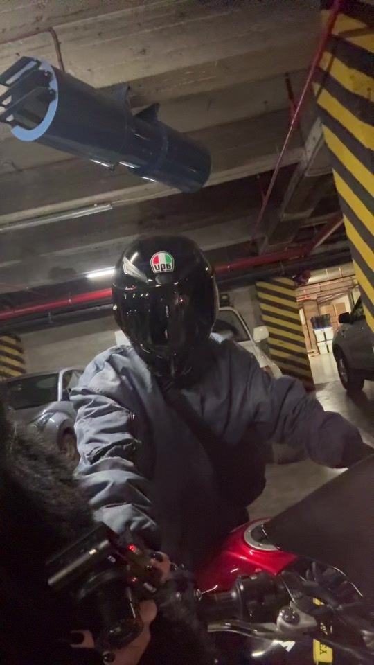 TikTok video thumbnail by lizz__d18