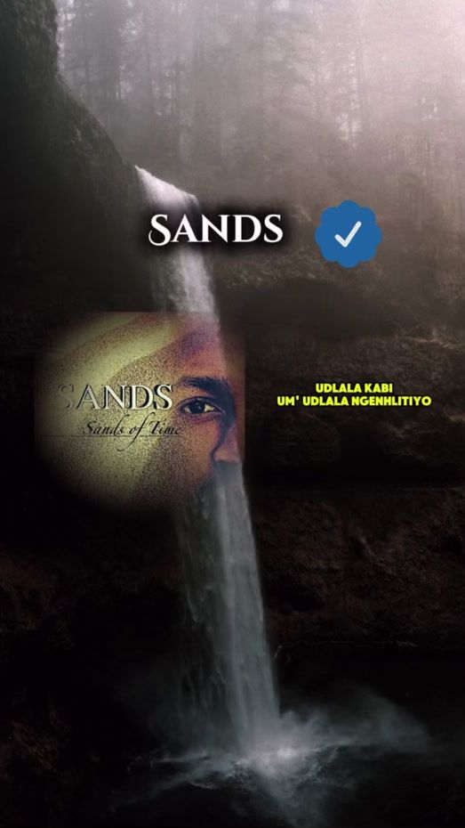 TikTok video thumbnail by amapiano.lyrics92