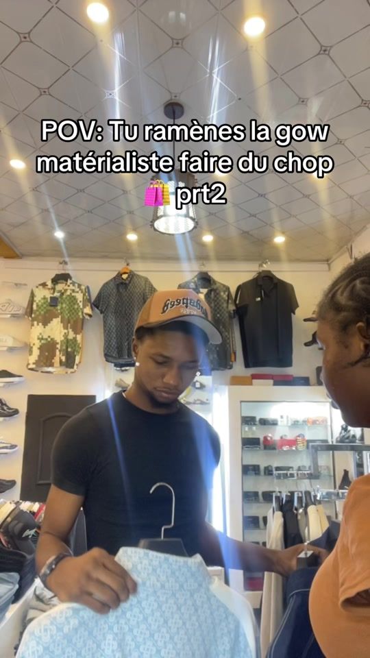 TikTok video thumbnail by mr_dynamo07