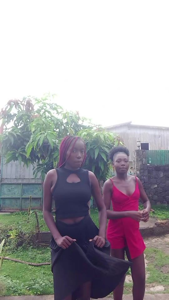 TikTok video thumbnail by senhoritalima1