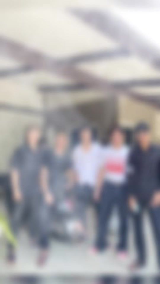 TikTok video thumbnail by faosan.0