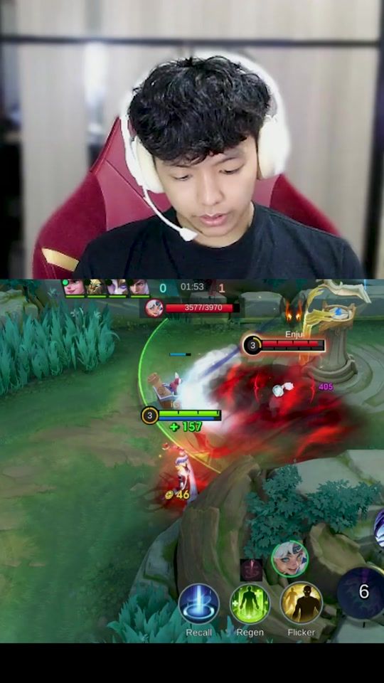 TikTok video thumbnail by gojesssssss