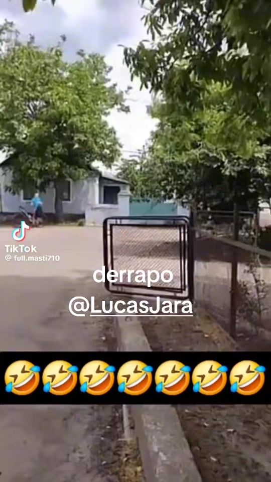 TikTok video thumbnail by jorge6636
