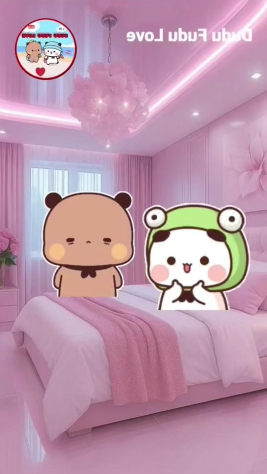 TikTok video thumbnail by dudububu6677