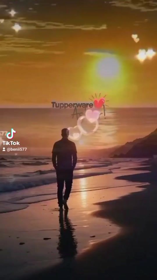 TikTok video thumbnail by benii577