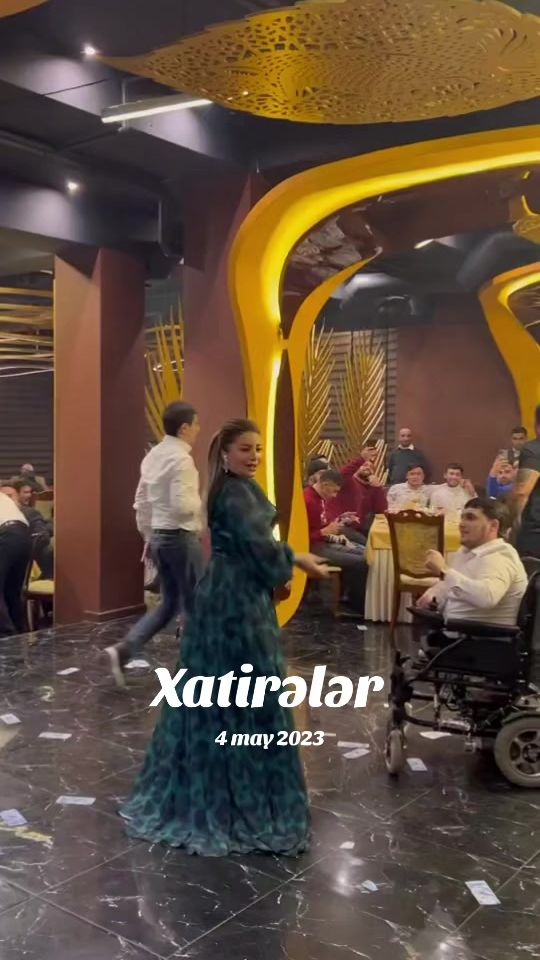 TikTok video thumbnail by rcl.77_