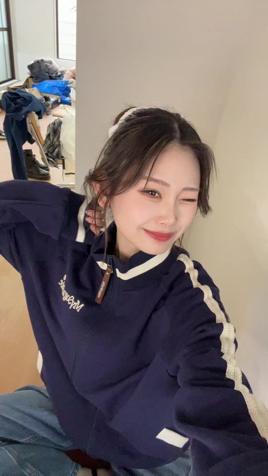 TikTok video thumbnail by misaki._.3