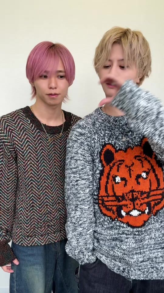 TikTok video thumbnail by kotatsu_alone