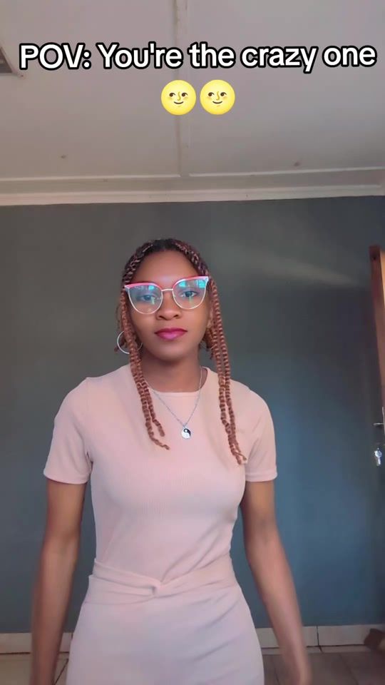TikTok video thumbnail by hilly399