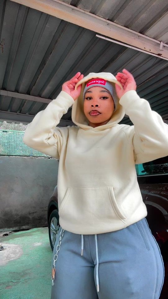 TikTok video thumbnail by 84matshidiso