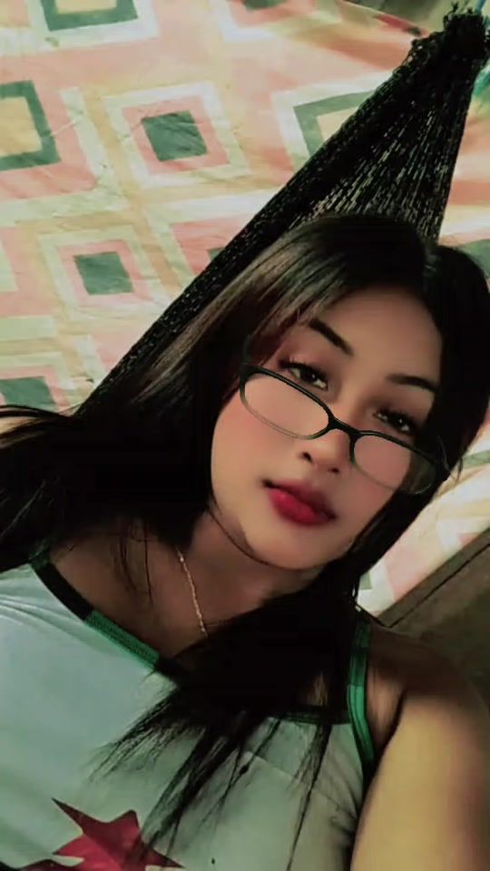 TikTok video thumbnail by belinda.suarez1
