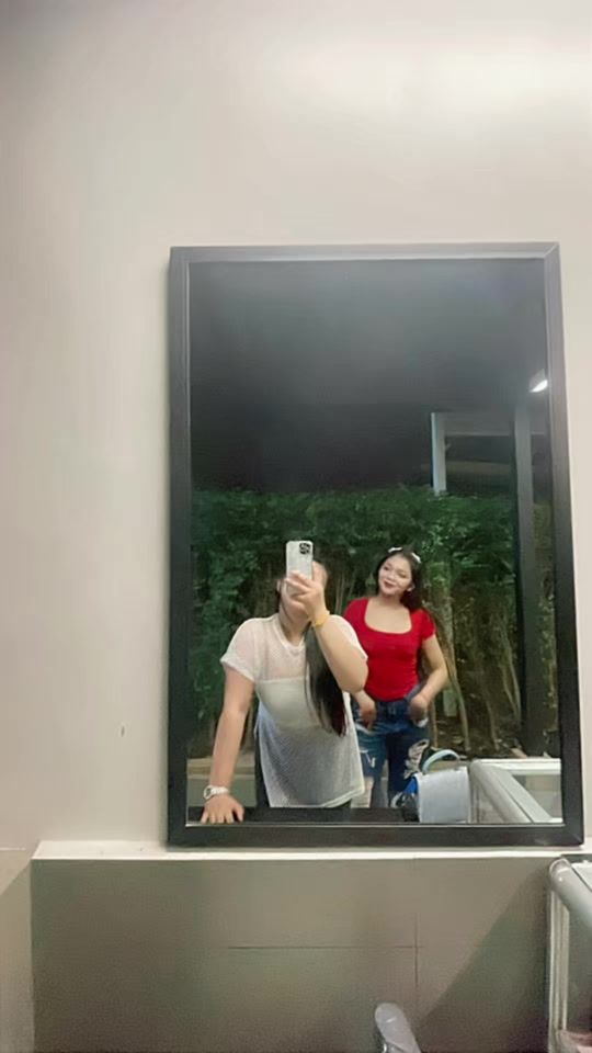 TikTok video thumbnail by nich.nich475