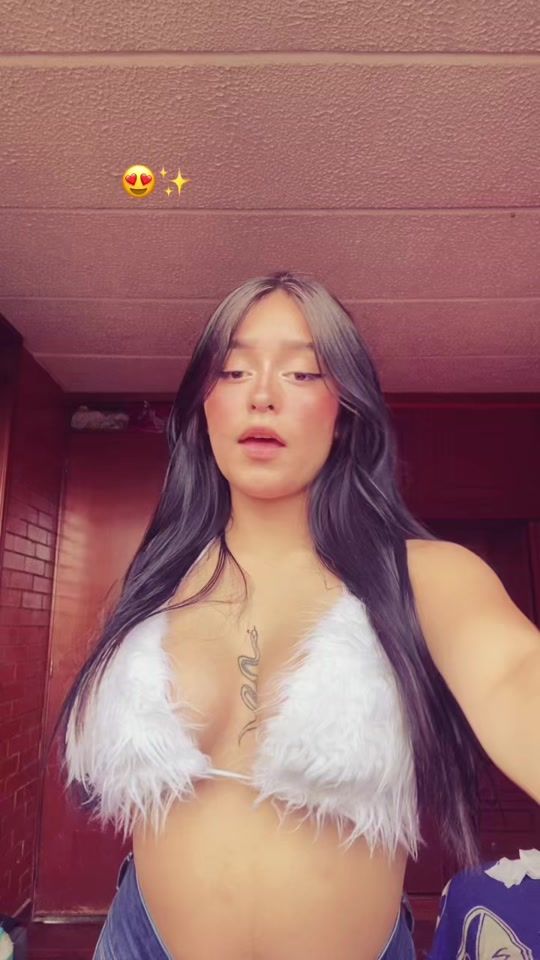 TikTok video thumbnail by leidy.bzz