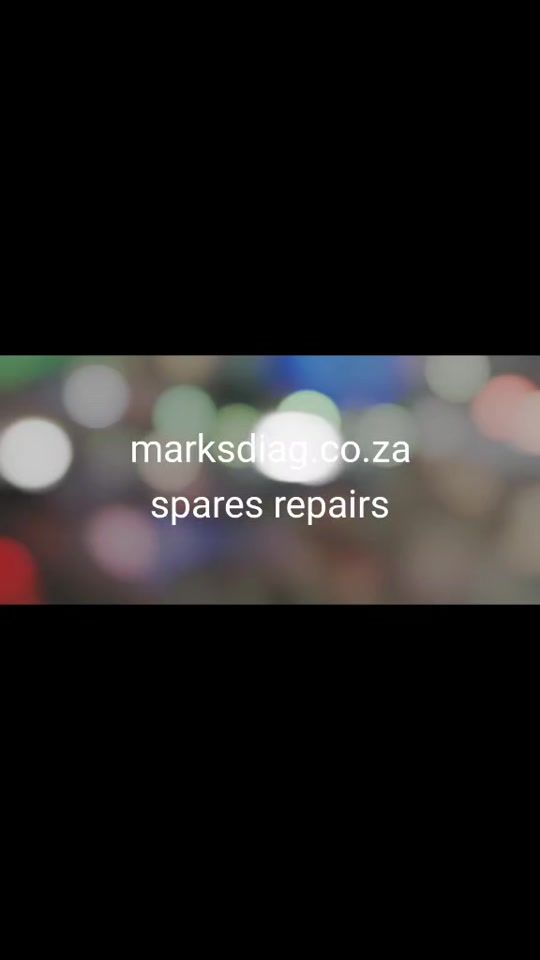 TikTok video thumbnail by markjanuary5
