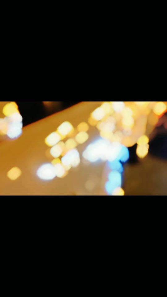 TikTok video thumbnail by seyyub__014_