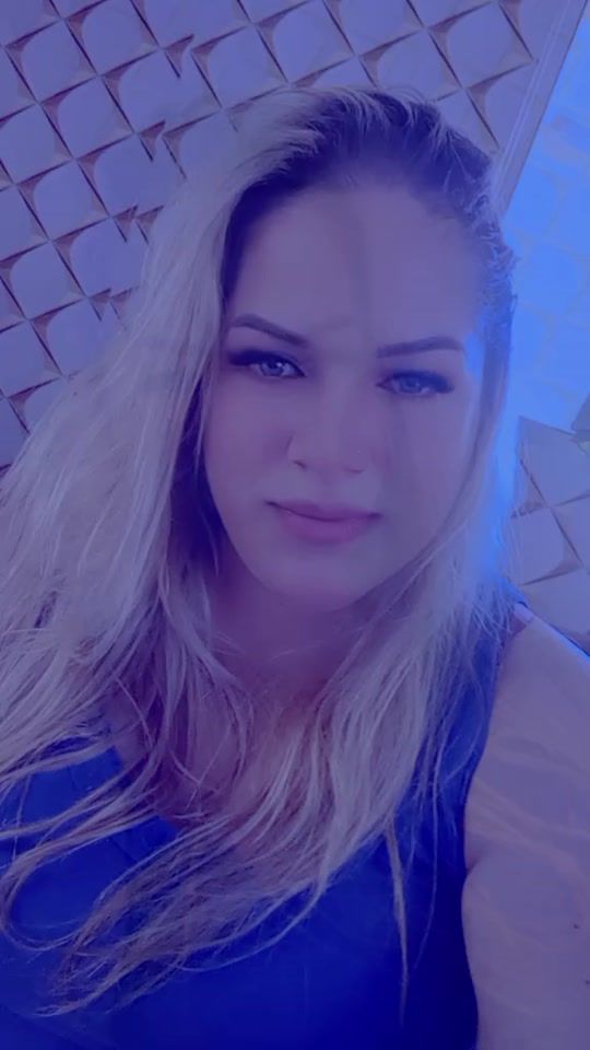 TikTok video thumbnail by guiomarmeireles35