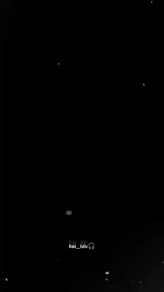 TikTok video thumbnail by niyamat.ali804